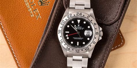 rolex 16570 review|Rolex 16570 investment.